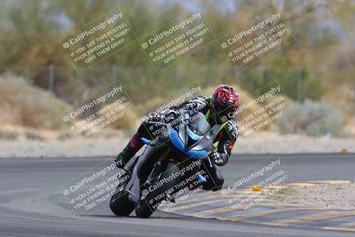 media/Mar-20-2023-Moto Forza (Mon) [[d0bbc59e78]]/3-C Group (Red)/Session 3 (Turn 2)/